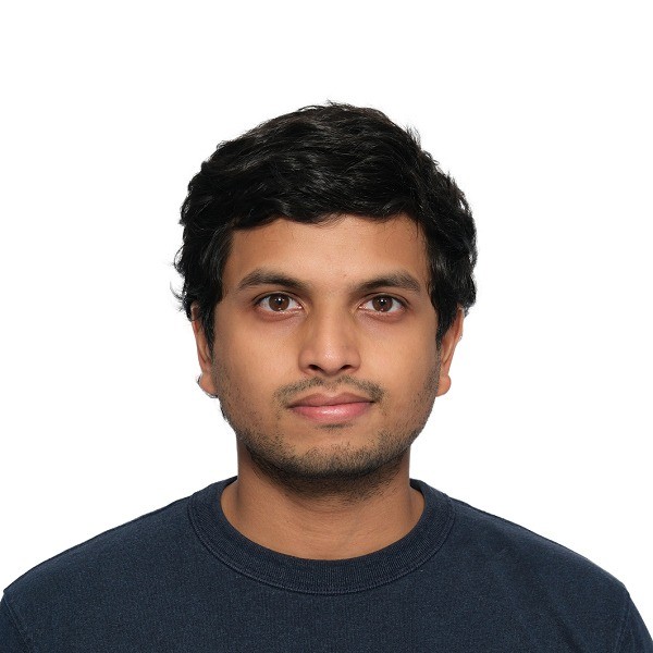 Melwani Amit